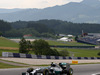 Wallpaper GP AUSTRIA 2014 1920x1200, Sfondi Desktop F1