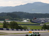 GP AUSTRIA 1920x1200