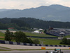 Wallpaper GP AUSTRIA 2014 1920x1200, Sfondi Desktop F1
