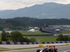 GP AUSTRIA 1920x1200