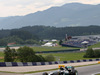 GP AUSTRIA 1920x1200