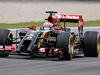 Wallpaper GP AUSTRIA 2014 1920x1200, Sfondi Desktop F1