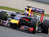 Wallpaper GP AUSTRIA 2014 1920x1200, Sfondi Desktop F1