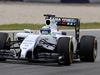 Wallpaper GP AUSTRIA 2014 1920x1200, Sfondi Desktop F1