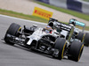 Wallpaper GP AUSTRIA 2014 1920x1200, Sfondi Desktop F1