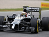GP AUSTRIA 1920x1200