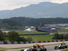 GP AUSTRIA 1920x1200