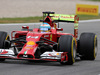 GP AUSTRIA 1920x1200
