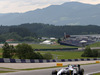 GP AUSTRIA 1920x1200