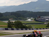 Wallpaper GP AUSTRIA 2014 1920x1200, Sfondi Desktop F1