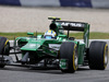 Wallpaper GP AUSTRIA 2014 1920x1200, Sfondi Desktop F1