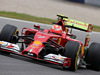 Wallpaper GP AUSTRIA 2014 1920x1200, Sfondi Desktop F1