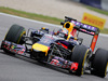 GP AUSTRIA 1920x1200