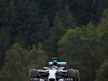 GP AUSTRIA 1920x1200