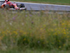 Wallpaper GP AUSTRIA 2014 1920x1200, Sfondi Desktop F1