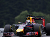 Wallpaper GP AUSTRIA 2014 1920x1200, Sfondi Desktop F1
