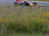 Wallpaper GP AUSTRIA 2014 1920x1200, Sfondi Desktop F1