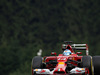 Wallpaper GP AUSTRIA 2014 1920x1200, Sfondi Desktop F1