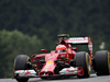 Wallpaper GP AUSTRIA 2014 1920x1200, Sfondi Desktop F1