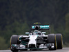 Wallpaper GP AUSTRIA 2014 1920x1200, Sfondi Desktop F1