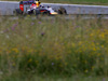 Wallpaper GP AUSTRIA 2014 1920x1200, Sfondi Desktop F1