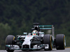 GP AUSTRIA 1920x1200