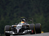 Wallpaper GP AUSTRIA 2014 1920x1200, Sfondi Desktop F1