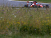 GP AUSTRIA 1920x1200
