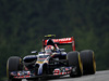 Wallpaper GP AUSTRIA 2014 1920x1200, Sfondi Desktop F1