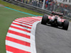 GP AUSTRIA 1920x1200