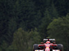 Wallpaper GP AUSTRIA 2014 1920x1200, Sfondi Desktop F1