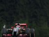 Wallpaper GP AUSTRIA 2014 1920x1200, Sfondi Desktop F1