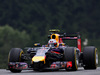 GP AUSTRIA 1920x1200