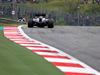 GP AUSTRIA 1920x1200