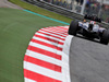 Wallpaper GP AUSTRIA 2014 1920x1200, Sfondi Desktop F1