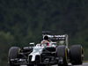 GP AUSTRIA 1920x1200