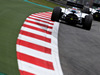 Wallpaper GP AUSTRIA 2014 1920x1200, Sfondi Desktop F1