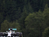 GP AUSTRIA 1920x1200