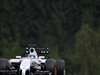 Wallpaper GP AUSTRIA 2014 1920x1200, Sfondi Desktop F1