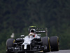 Wallpaper GP AUSTRIA 2014 1920x1200, Sfondi Desktop F1