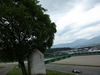 GP AUSTRIA 1920x1200