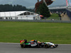 Wallpaper GP AUSTRIA 2014 1920x1200, Sfondi Desktop F1