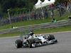 GP AUSTRIA 1920x1200