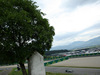 Wallpaper GP AUSTRIA 2014 1920x1200, Sfondi Desktop F1