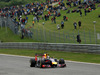 Wallpaper GP AUSTRIA 2014 1920x1200, Sfondi Desktop F1