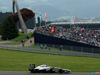 GP AUSTRIA 1920x1200