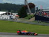 Wallpaper GP AUSTRIA 2014 1920x1200, Sfondi Desktop F1