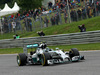 Wallpaper GP AUSTRIA 2014 1920x1200, Sfondi Desktop F1
