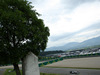 Wallpaper GP AUSTRIA 2014 1920x1200, Sfondi Desktop F1