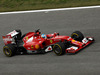 Wallpaper GP AUSTRIA 2014 1920x1200, Sfondi Desktop F1